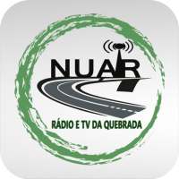 Radio e TV NUAR