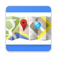 WhereApp, Realtime Location Sharing App