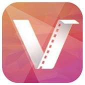 ALL VIDEO DOWNLOADER  easy
