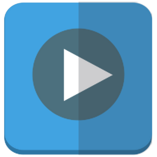 Video Info Viewer icon