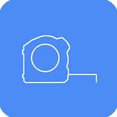 Tape measure on 9Apps