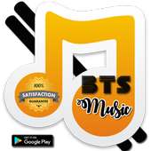 Mic Drop Remix BTS on 9Apps
