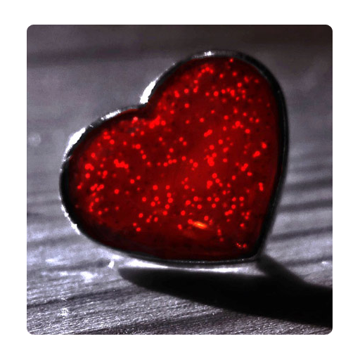 ikon Love Greeting Cards!