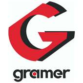 Gramer Shop