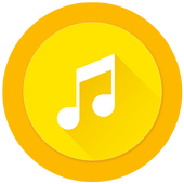 Music Player Offline icon