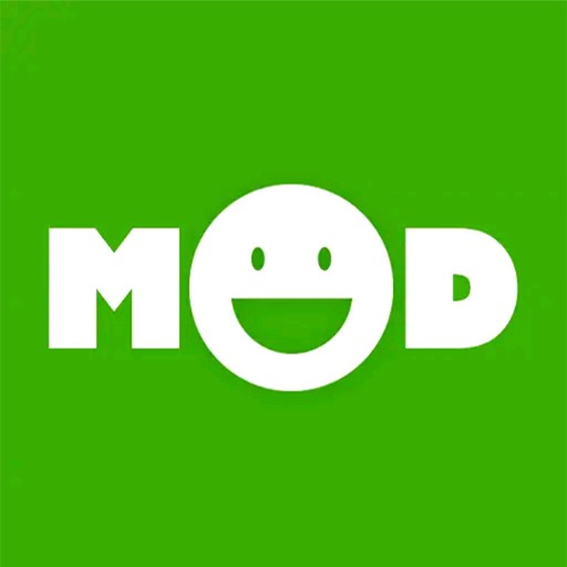 Mod Tips - Guide For Happy Mod icon