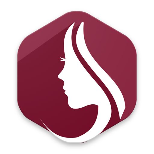 Dunzhe | Service of beauty and Health for Women icon