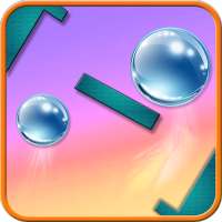 Magnets Rush - Tiny Games