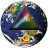 Time Prism: The World's Smartest App™