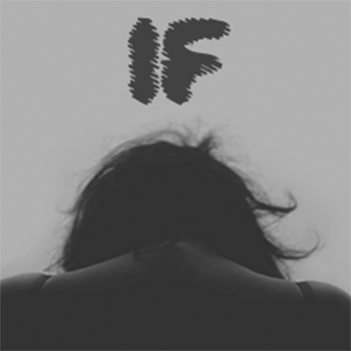 If One Thing Changed icon