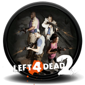 L4D2 Mobile: Extinction icon