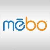 Mebo on 9Apps