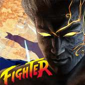 Dragon Fight PRINCE Shadow: Super Hero Warriors