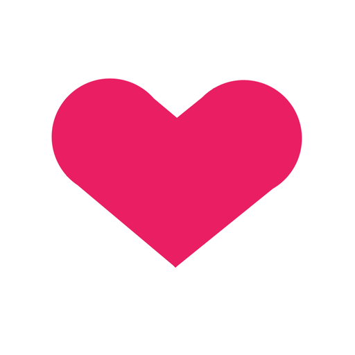 Love Talk - Dating App icon