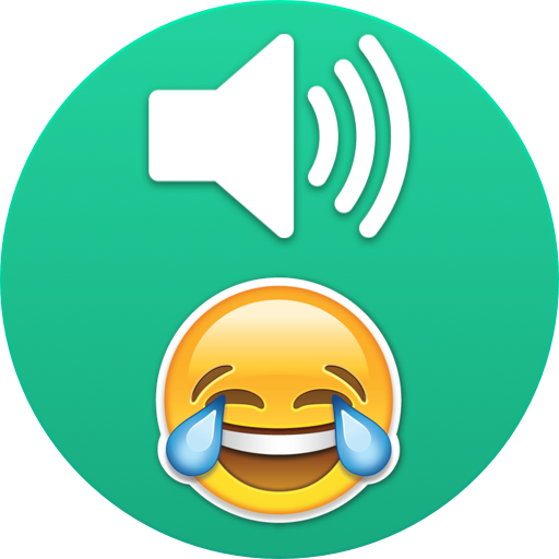 VSound  Soundboard for Vine icon