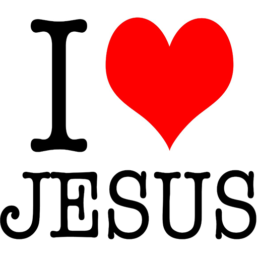 Músicas Gospel icon