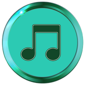 Set Jio Music - Jiyo Caller Tune 2019 icon