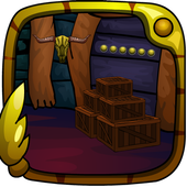Escape Games King-1 icon