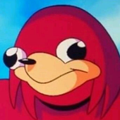 Do You Know Da Wae Soundboard icon