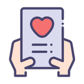 True Love Match icon