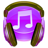 Music Player 2018 icon