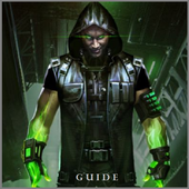 Pro WWE Immortals 2017 tricks icon