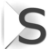 DroidSwitcher on 9Apps