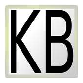 TuxKeyboard on 9Apps