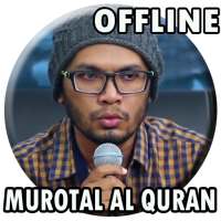 Murottal Hanan Attaki juz 30 Offline