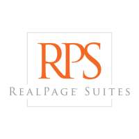 RealPage Suites on 9Apps