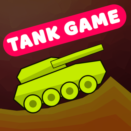 Impossible Tank Game Missions icon