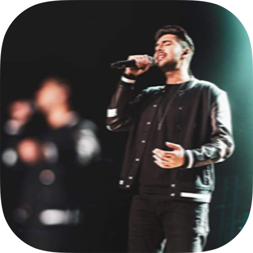 Armaan Malik All Song icon