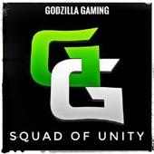 Godzilla Gaming on 9Apps