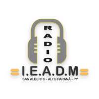 Radio IEADM San Alberto, Online