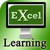 Learn MS Excel Computer Course Videos on 9Apps