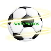 Nata Pronos icon