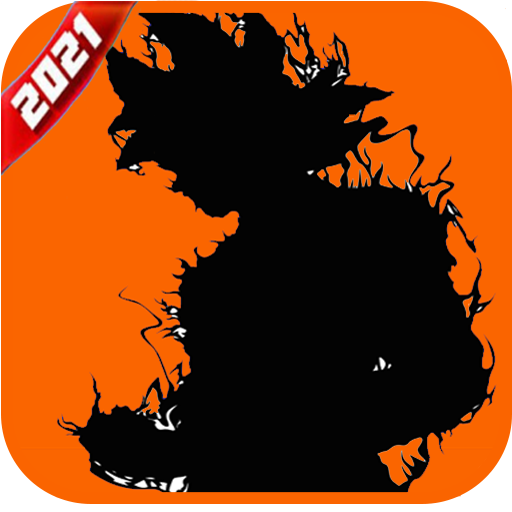 🥇Best Anime Music Offline - Sounds &amp; Ringtones icon