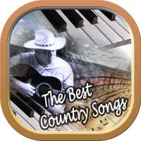 The Best Country Songs on 9Apps