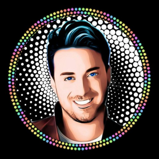 گلچین بابک جهانبخش icon