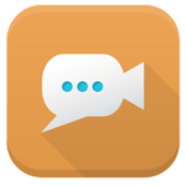 InTouch Messenger Premium icon