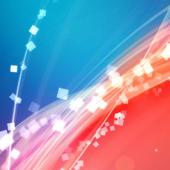 One Plus 3T Live Wallpapers icon