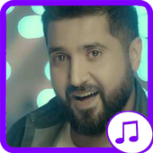 Songs of Ali Halim and Nour Al Zein icon