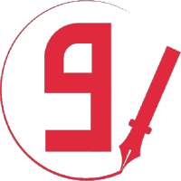 واجباتي on 9Apps