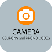 ikon Camera Coupons - I'm in!