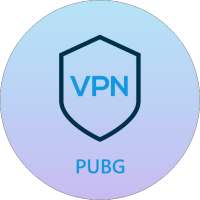 Premium VPN for PubG