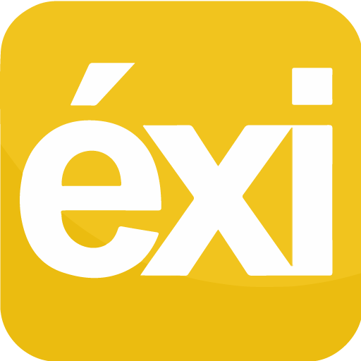 exi icon