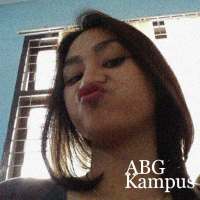 Best Video Hot ABG Kampus