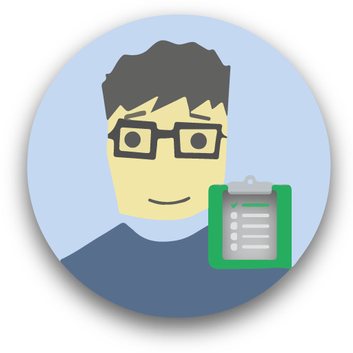 UClip Clipboard Manager icon