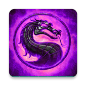 Mortal Kombat X Compagnon icon
