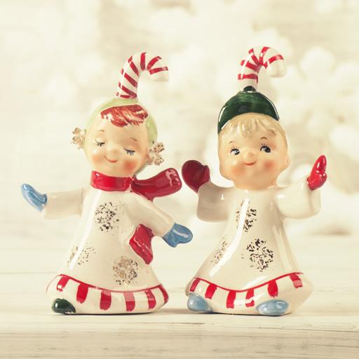 Holiday Word Search FREE icon